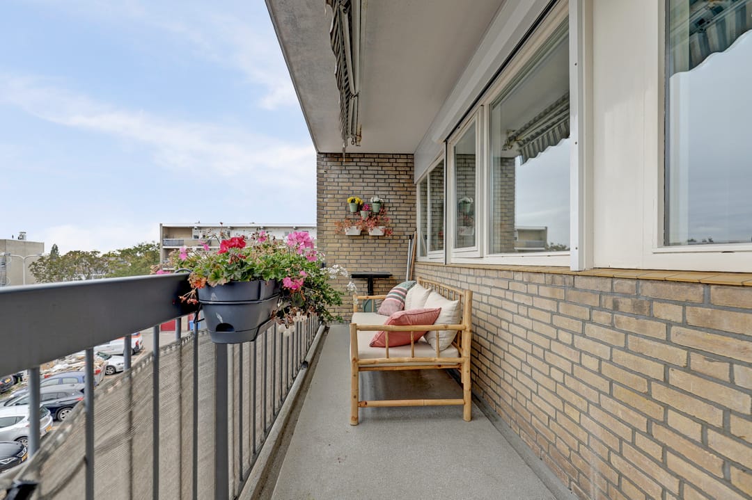 Photo 17 of Oegstgeesterweg 98