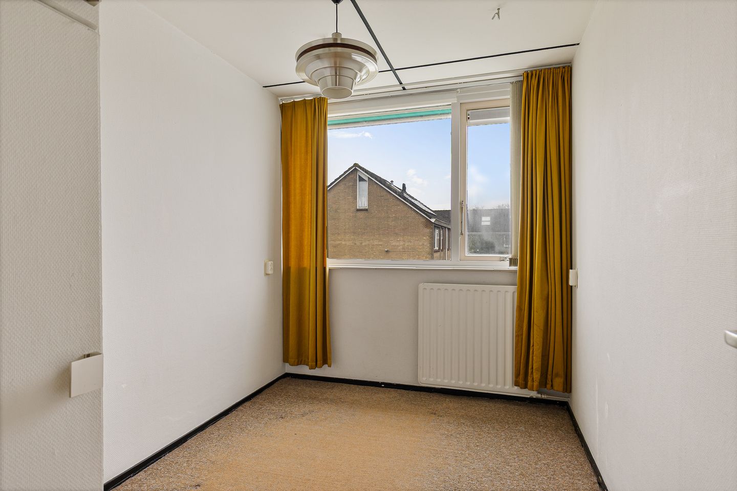 Foto 34 van De Leijen 20