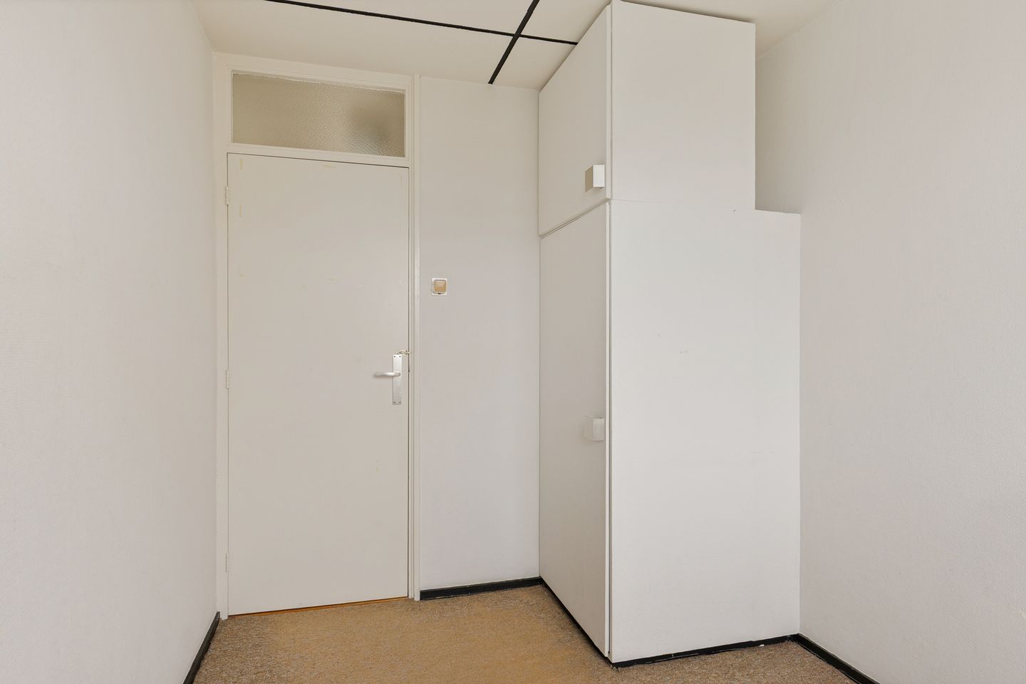 Foto 35 van De Leijen 20