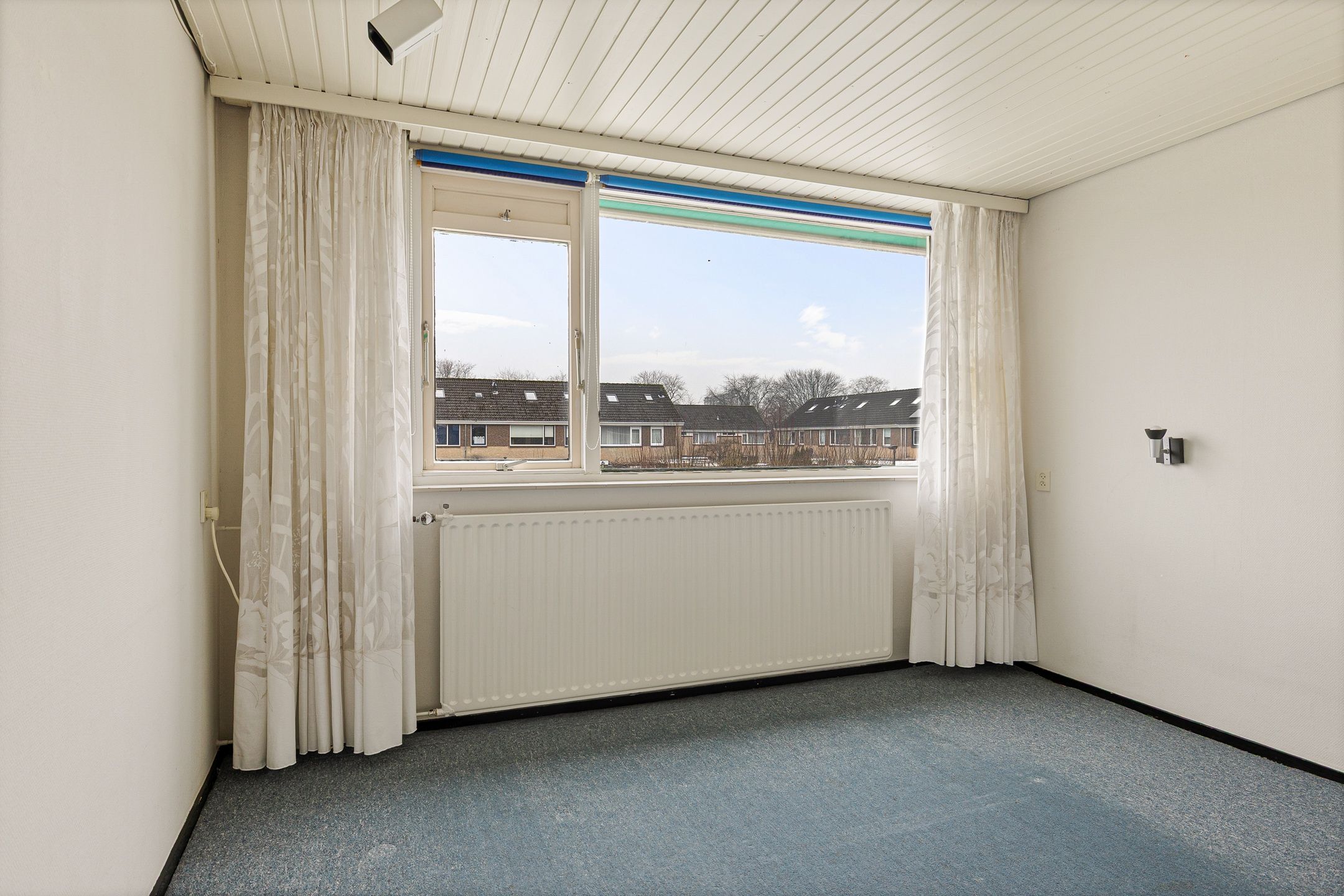 Foto 36 van De Leijen 20