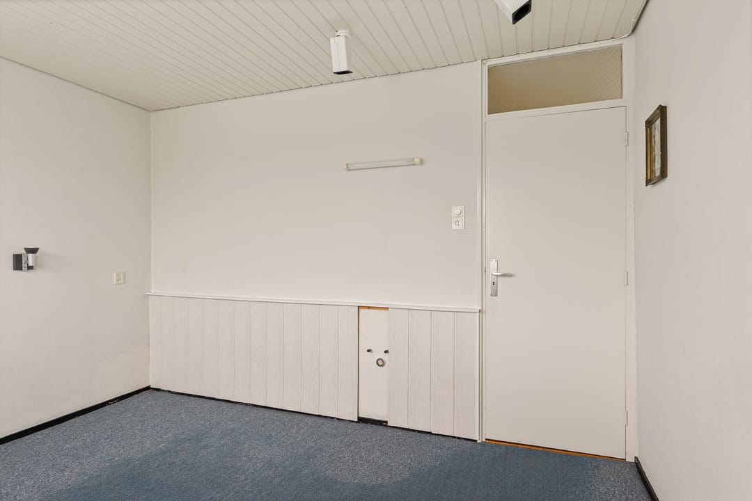 Foto 37 van De Leijen 20