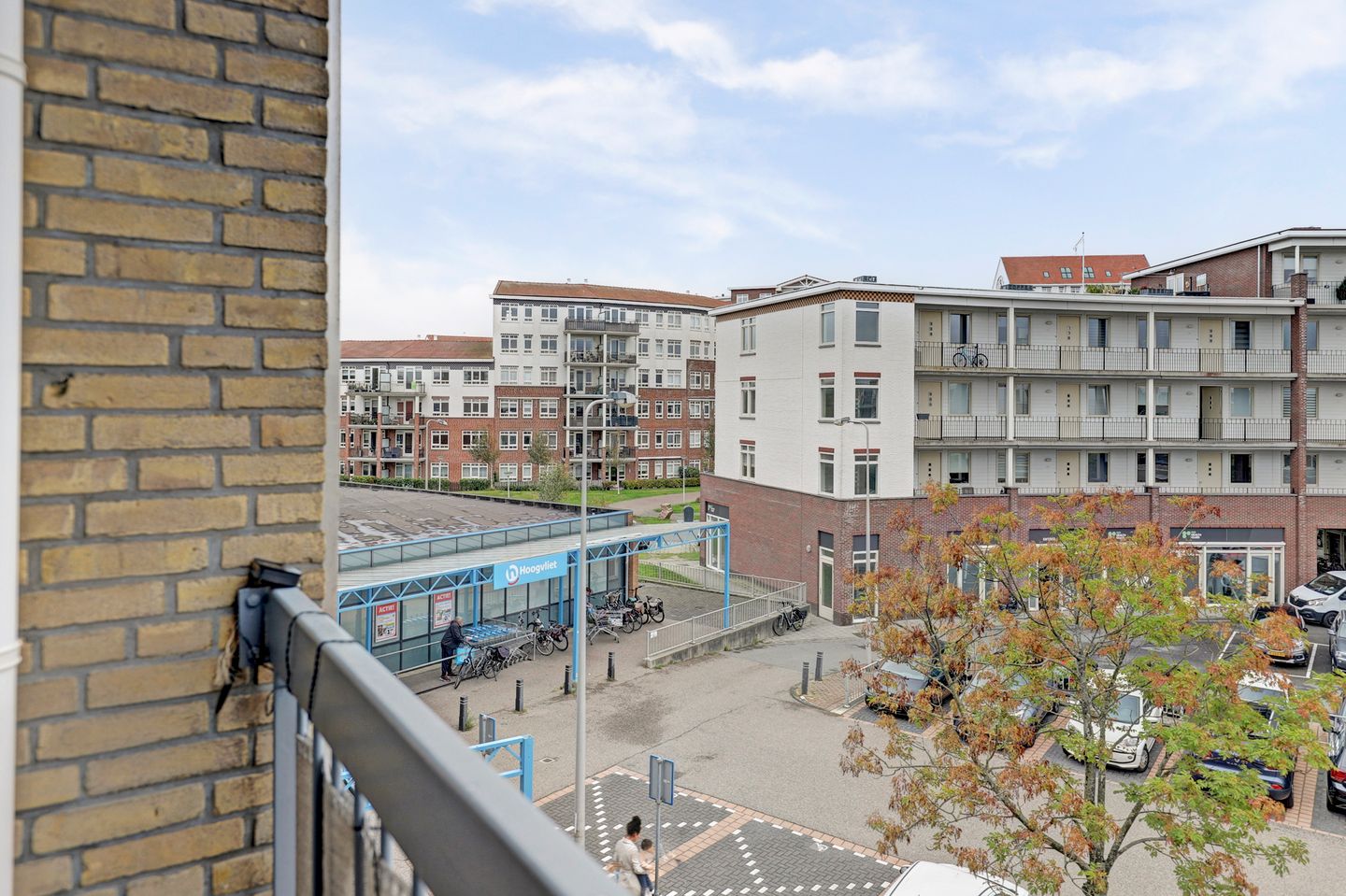 Photo 20 of Oegstgeesterweg 98