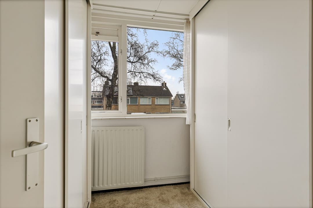 Foto 38 van De Leijen 20