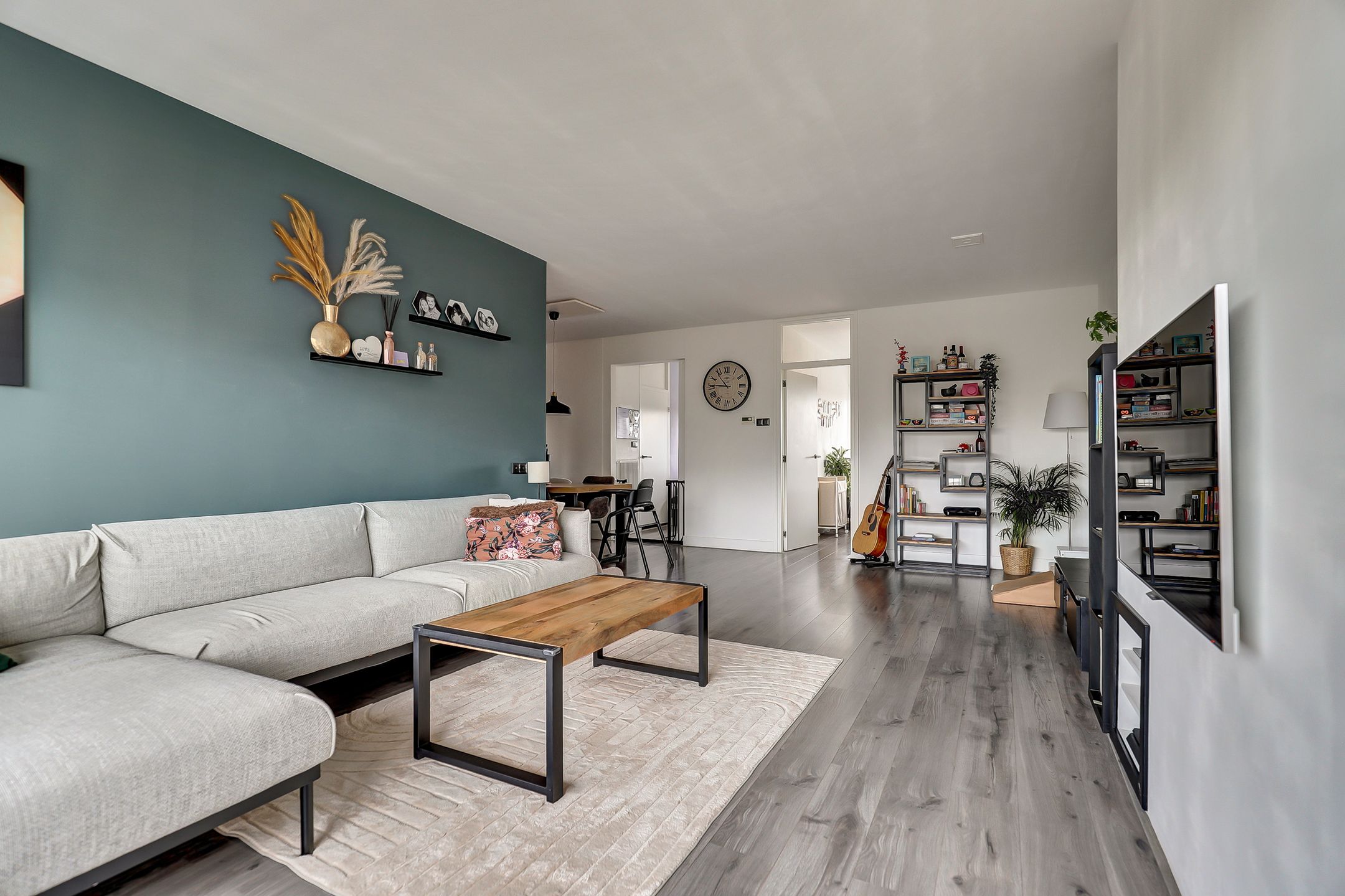 Photo 21 of Oegstgeesterweg 98