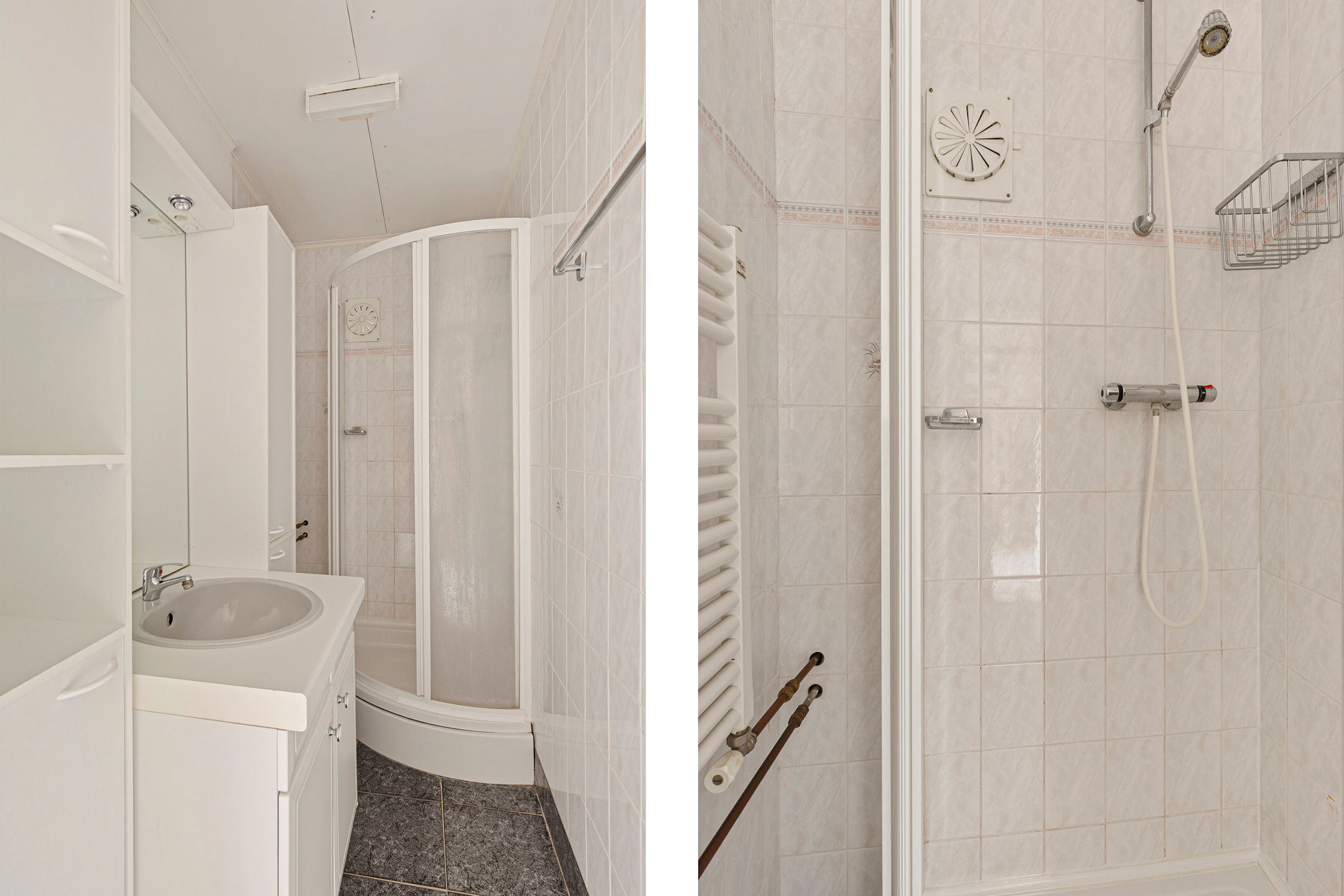 Foto 39 van De Leijen 20