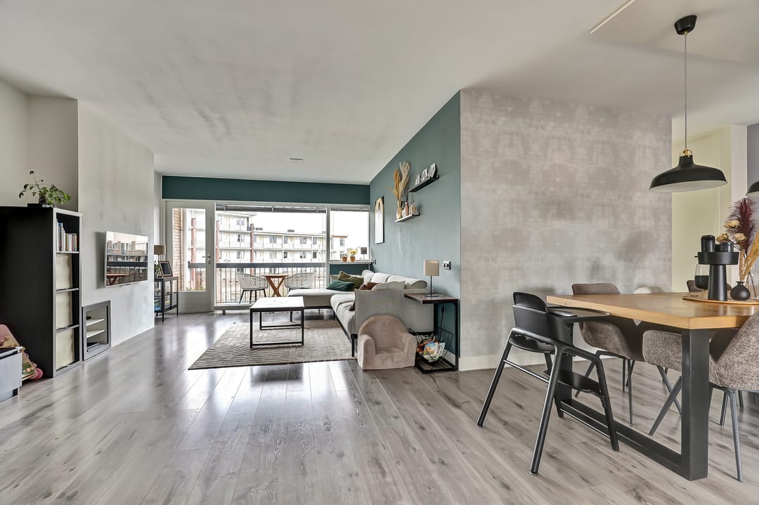 Photo 22 of Oegstgeesterweg 98