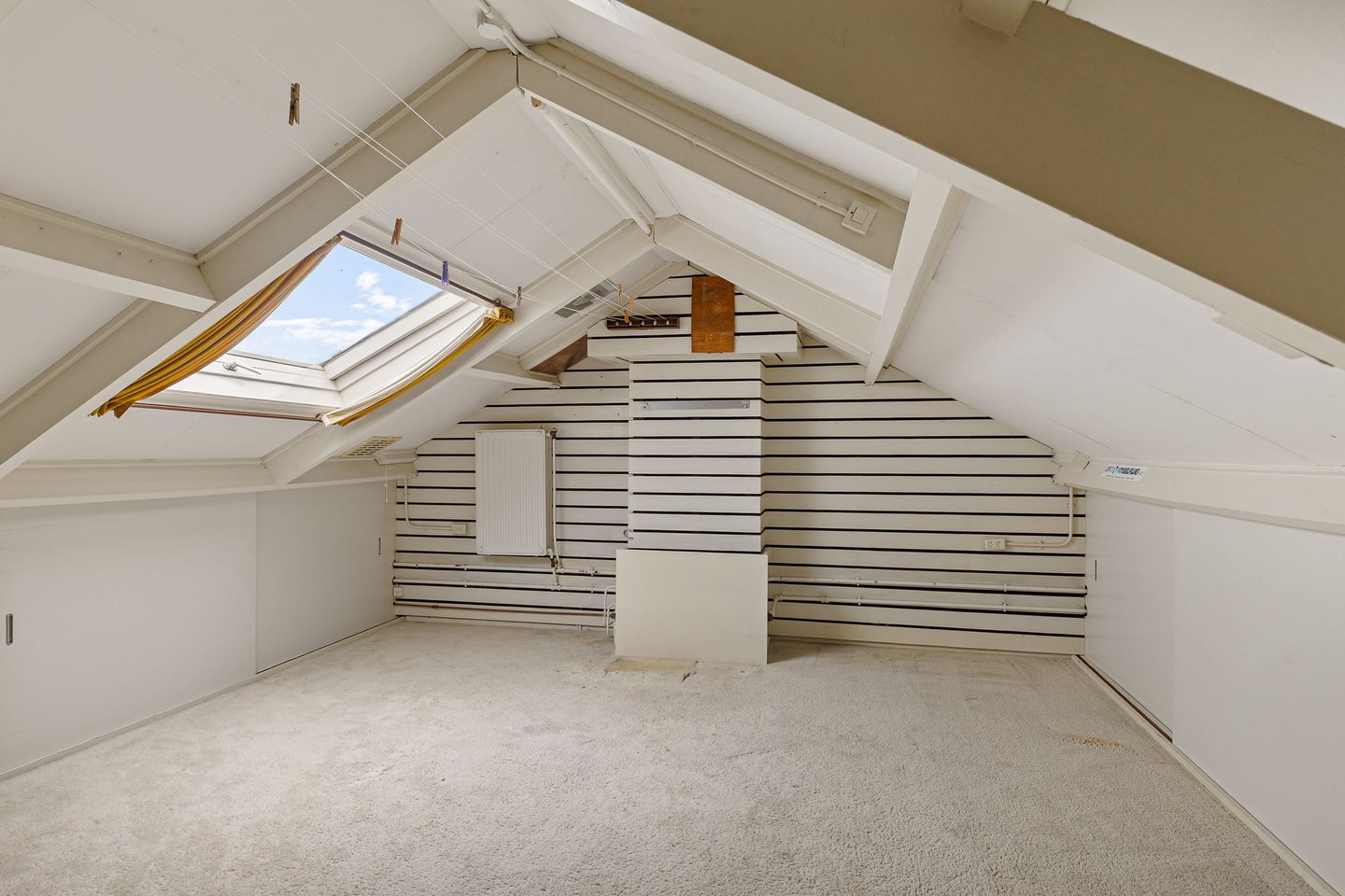 Foto 40 van De Leijen 20