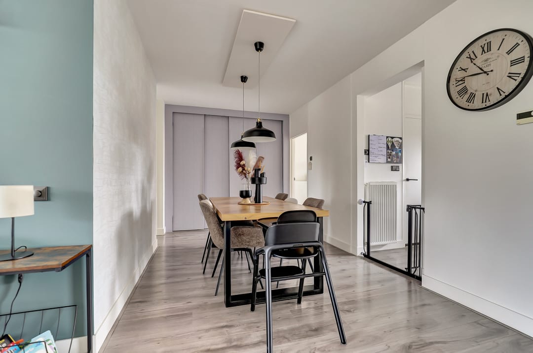 Photo 23 of Oegstgeesterweg 98