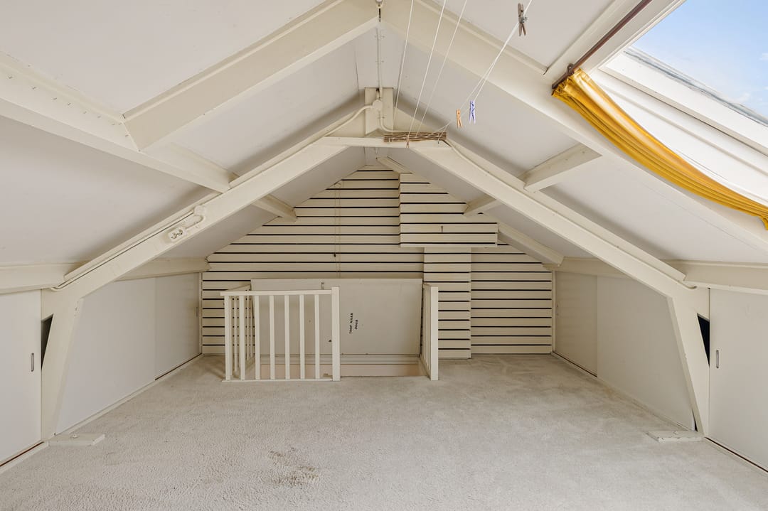 Foto 41 van De Leijen 20