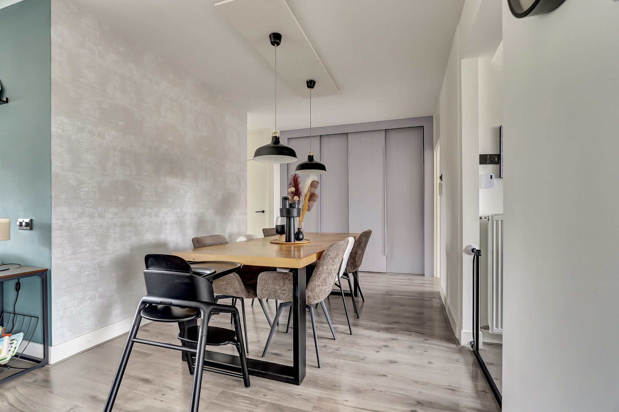 Photo 24 of Oegstgeesterweg 98