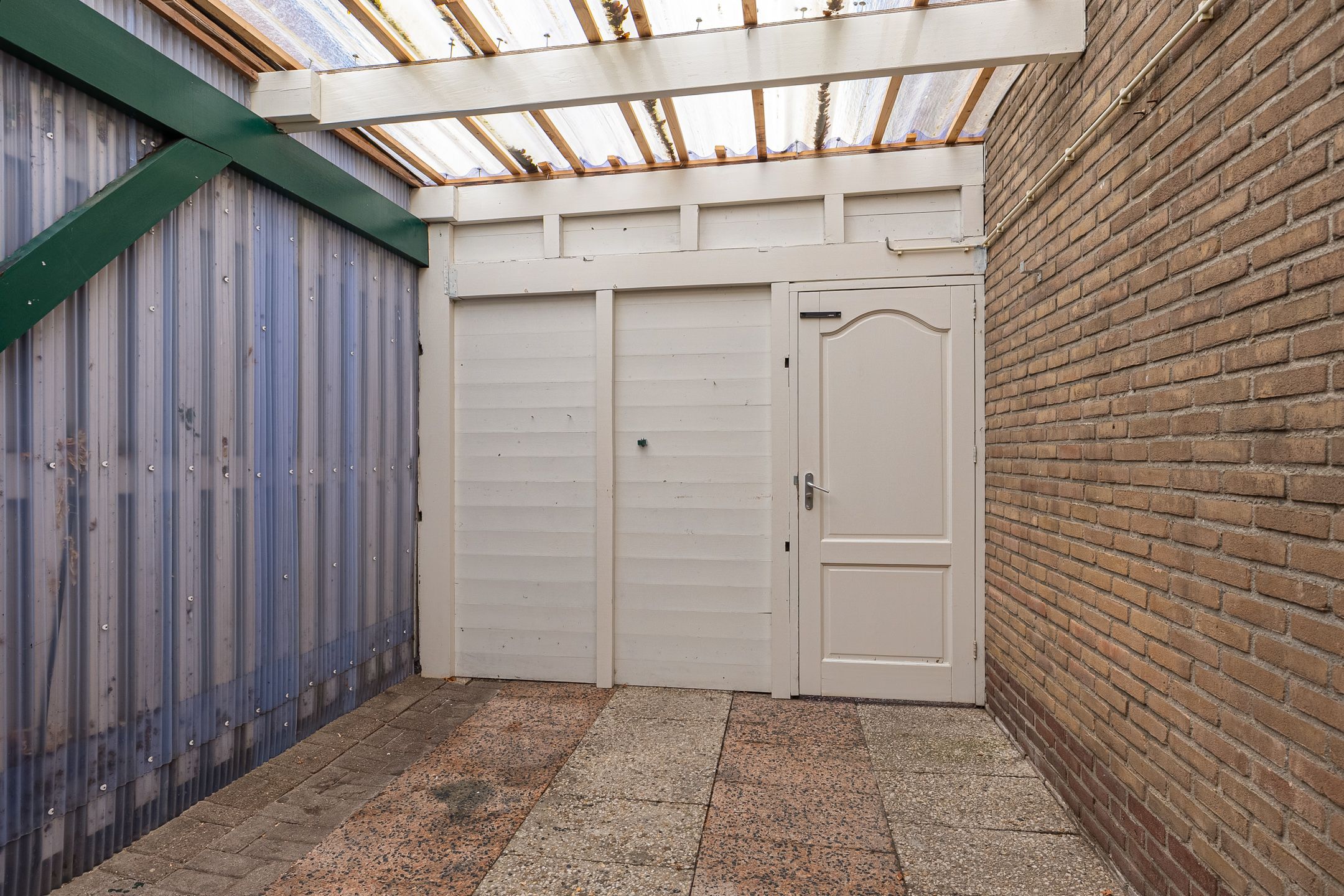 Foto 42 van De Leijen 20