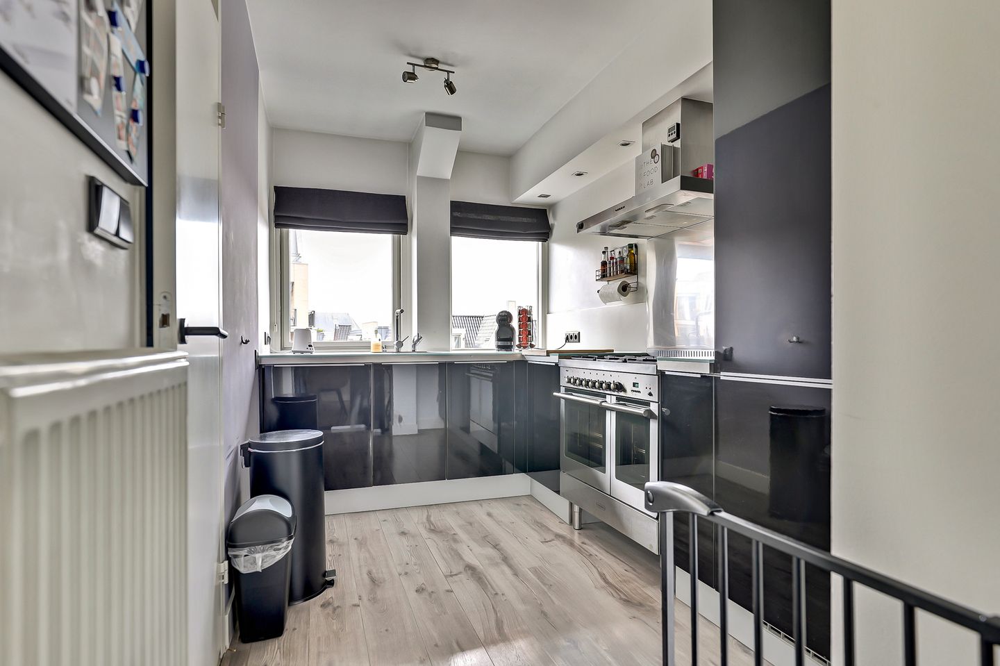 Photo 25 of Oegstgeesterweg 98