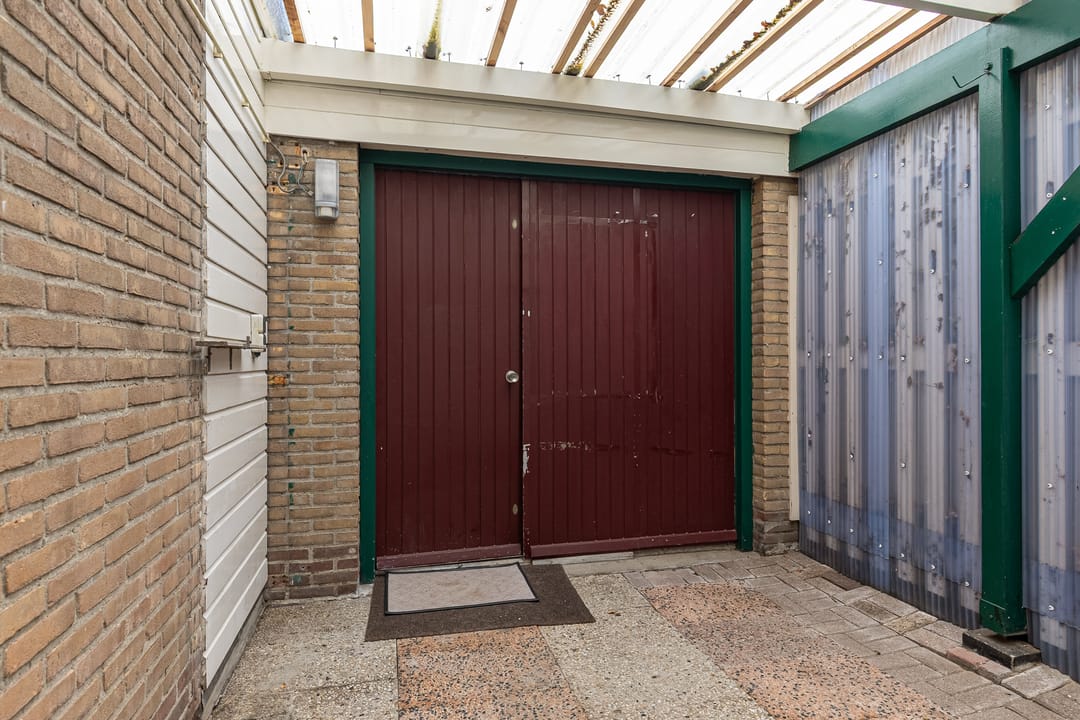 Foto 43 van De Leijen 20