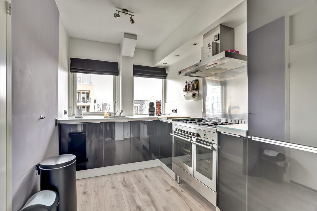 Photo 26 of Oegstgeesterweg 98