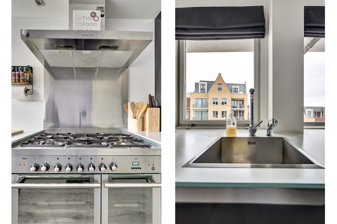 Photo 28 of Oegstgeesterweg 98