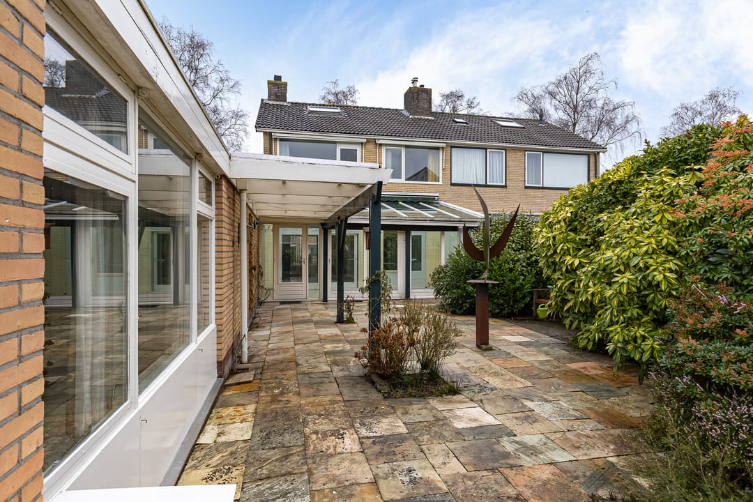 Foto 47 van De Leijen 20