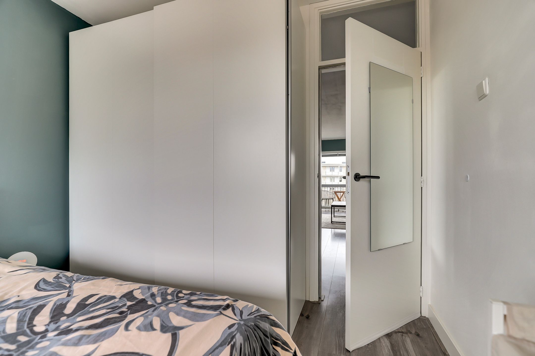 Photo 30 of Oegstgeesterweg 98