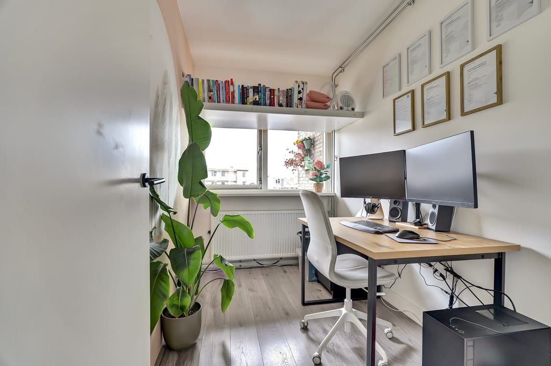 Photo 31 of Oegstgeesterweg 98