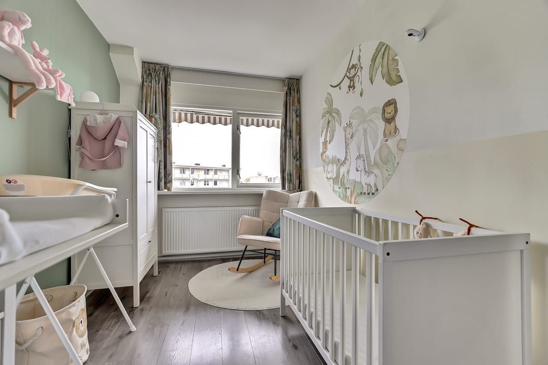 Photo 32 of Oegstgeesterweg 98