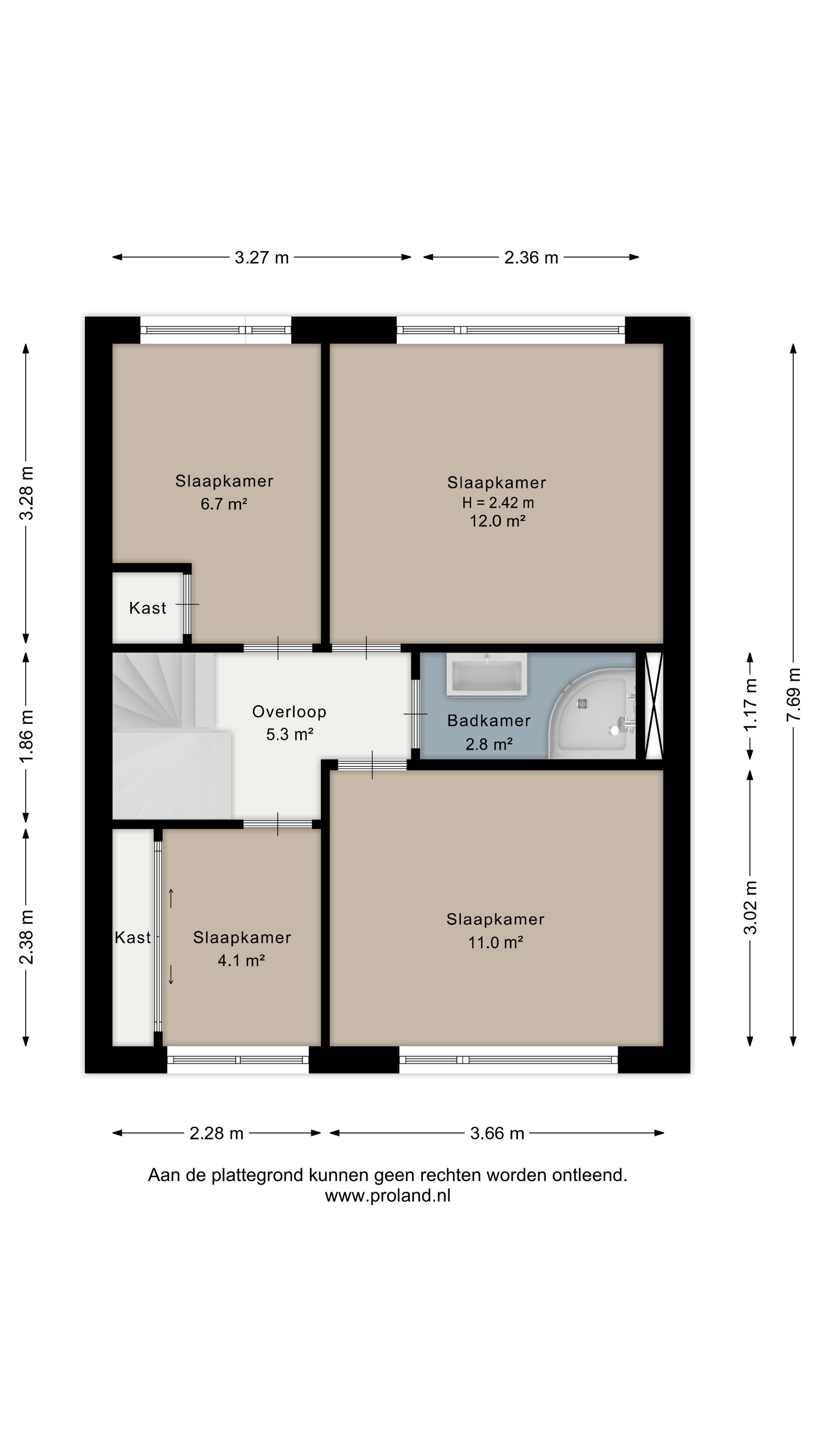 Foto 51 van De Leijen 20