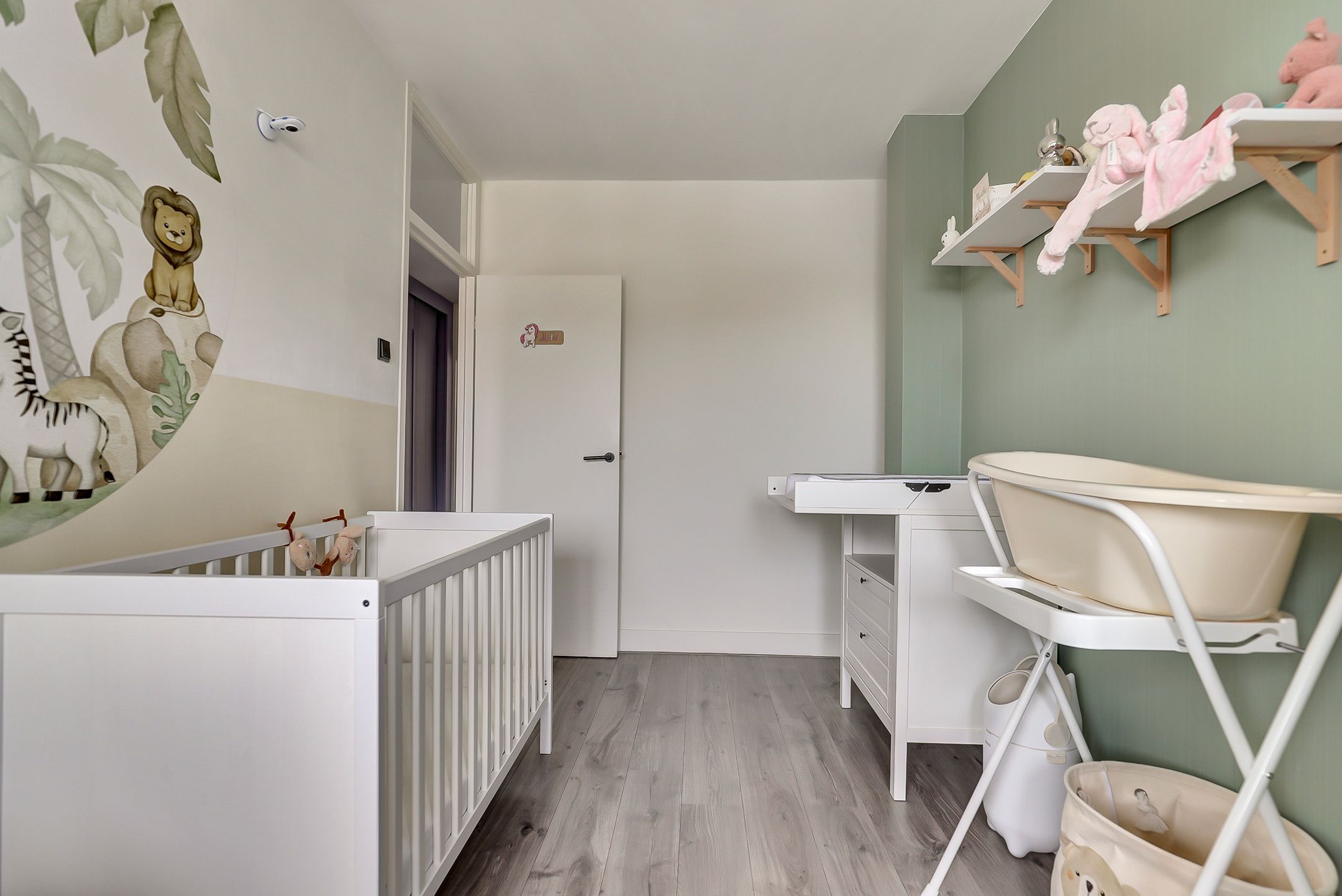 Photo 33 of Oegstgeesterweg 98