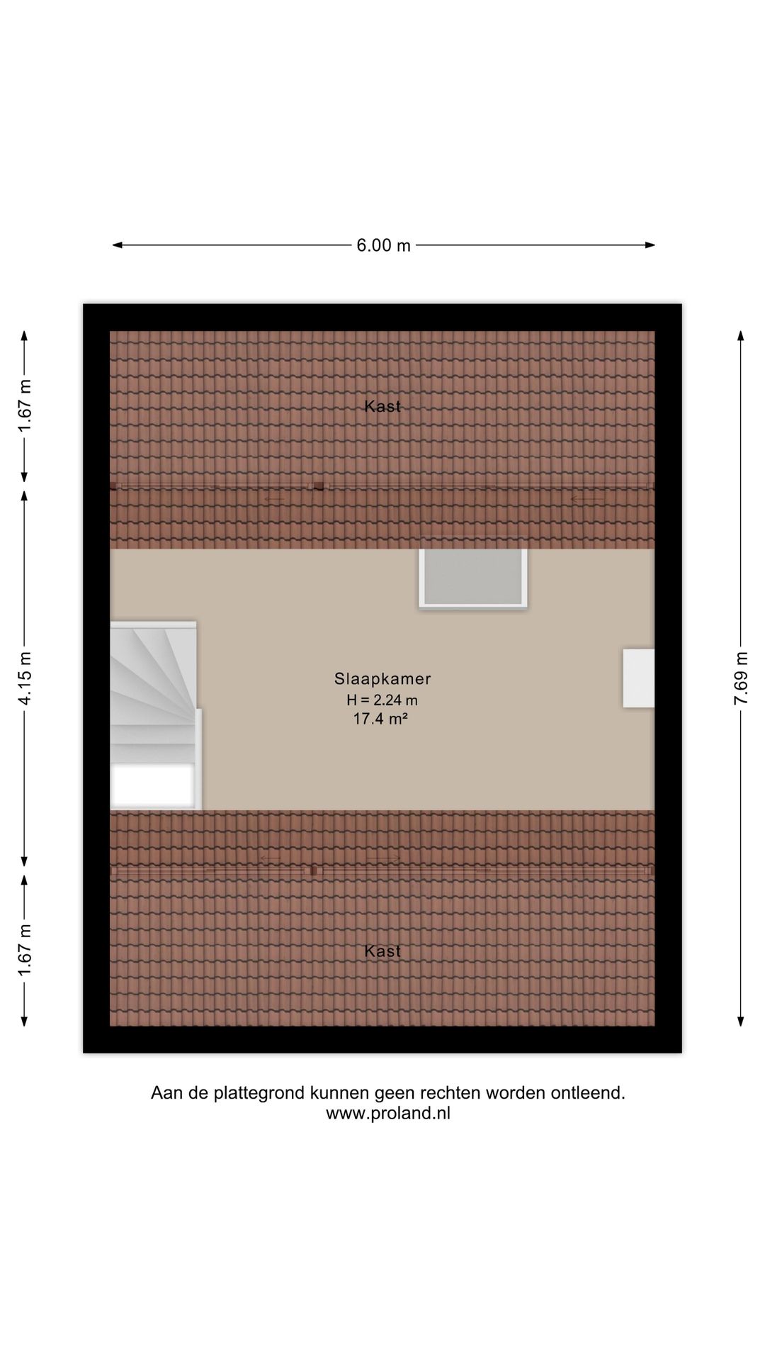 Foto 52 van De Leijen 20