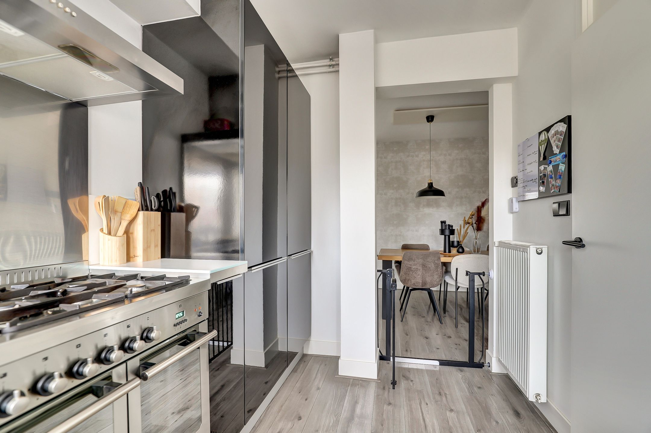 Photo 27 of Oegstgeesterweg 98