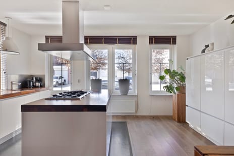 Van Zeylstraat 30 tertiary image