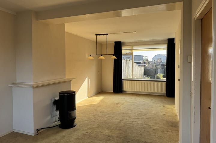 Foto 2 van Disselsweg 19