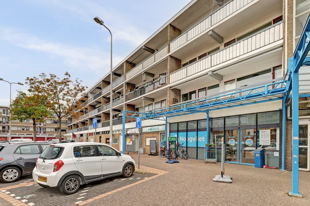 Photo 41 of Oegstgeesterweg 98