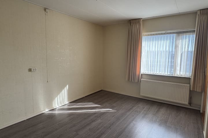 Foto 3 van Disselsweg 19