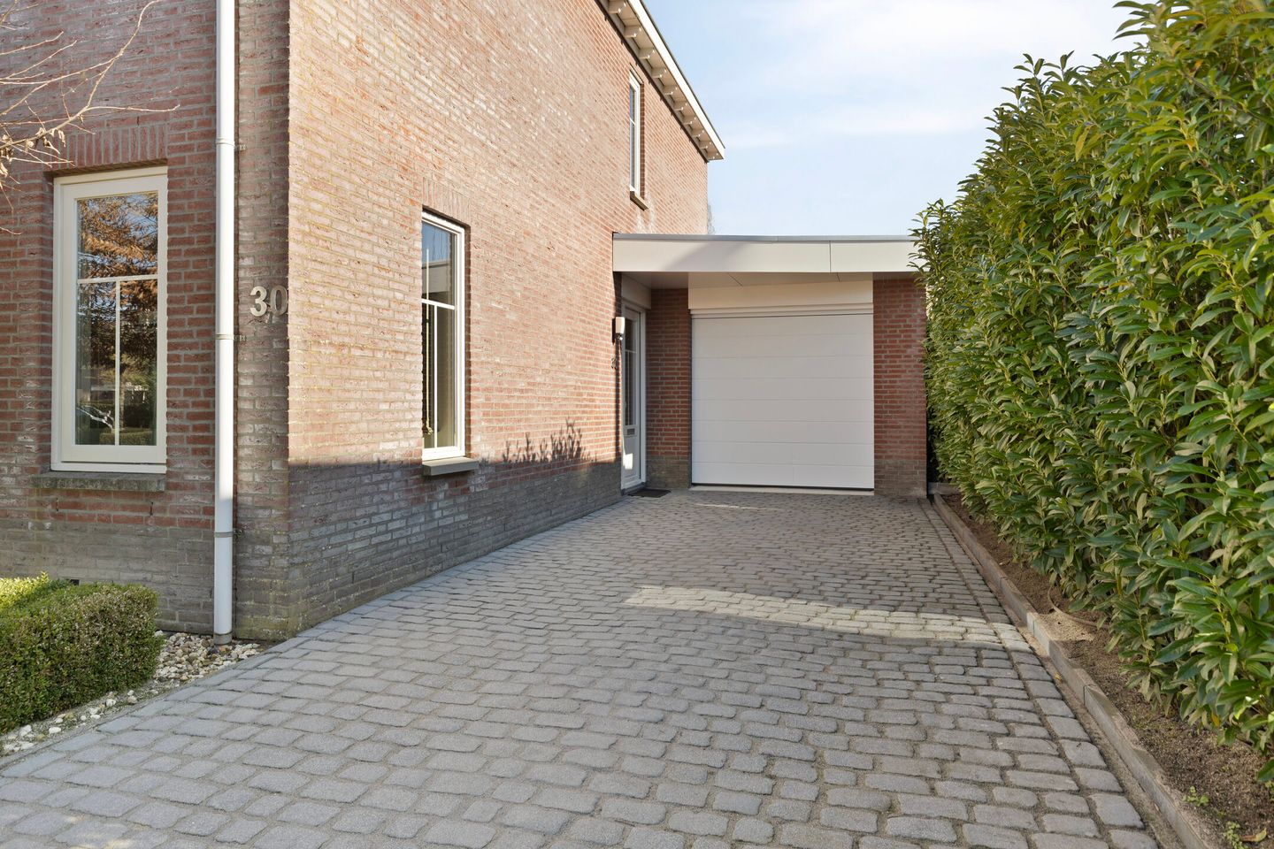 Foto 5 van Van Zeylstraat 30