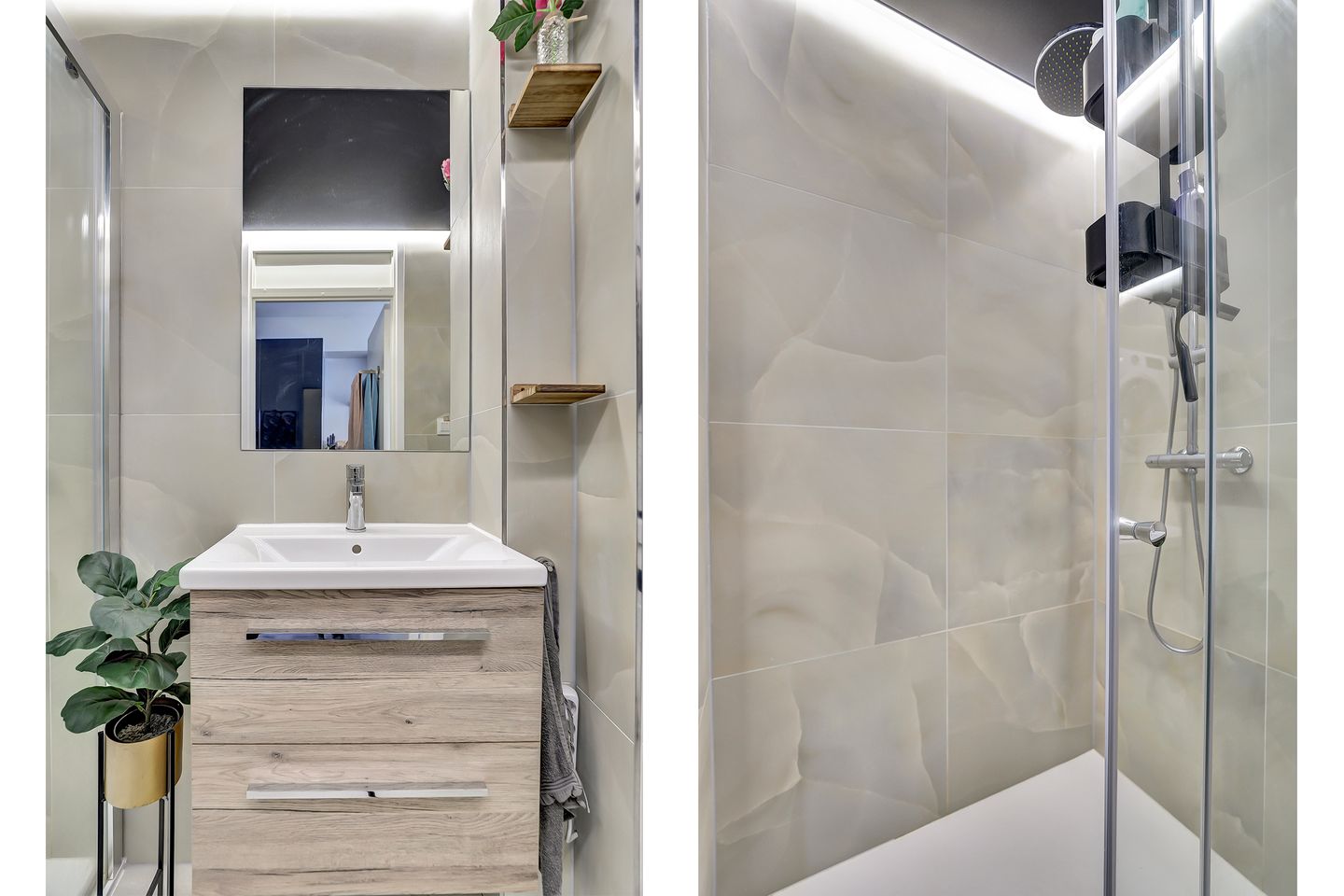 Photo 35 of Oegstgeesterweg 98