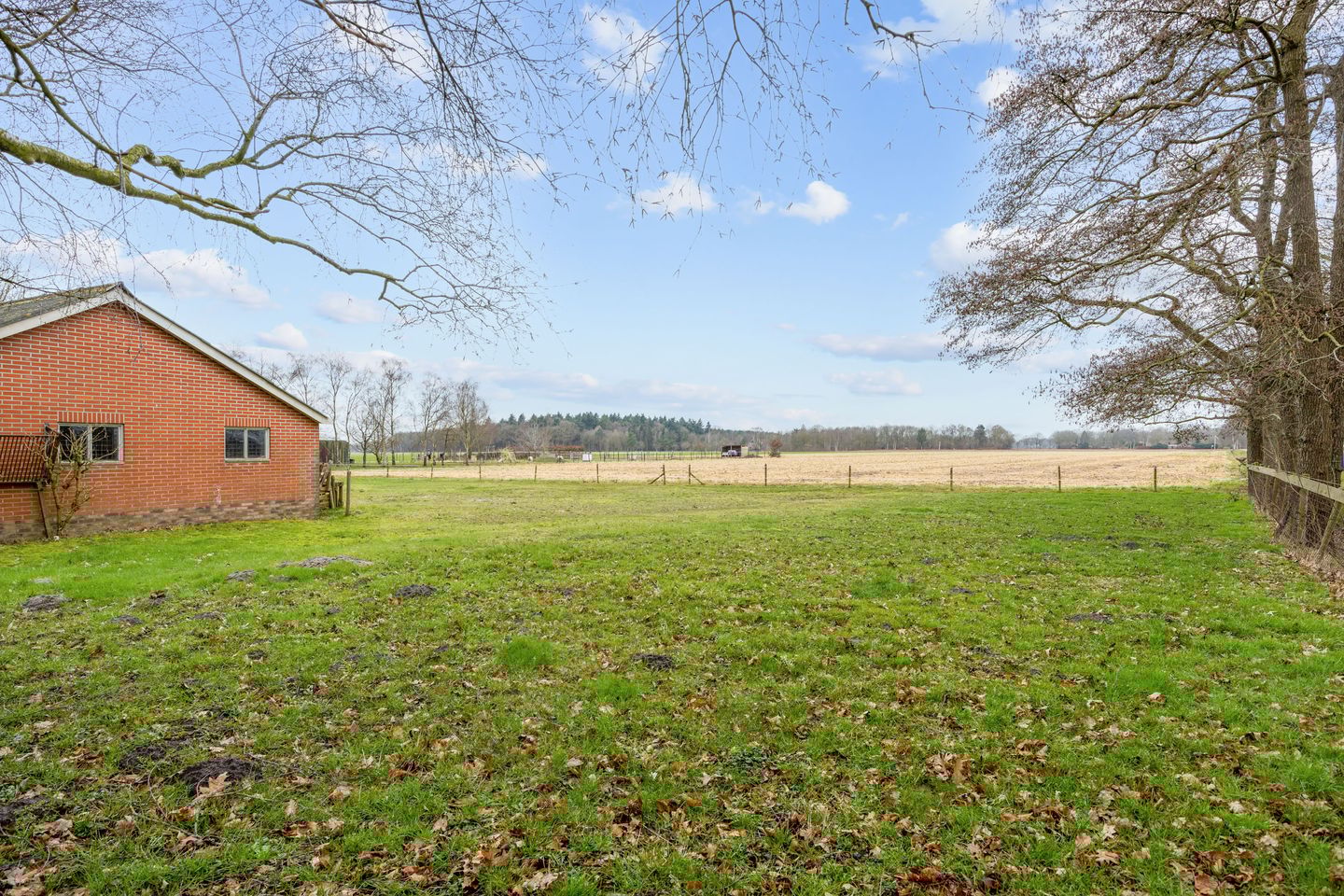 Foto 34 van de Haspel 24