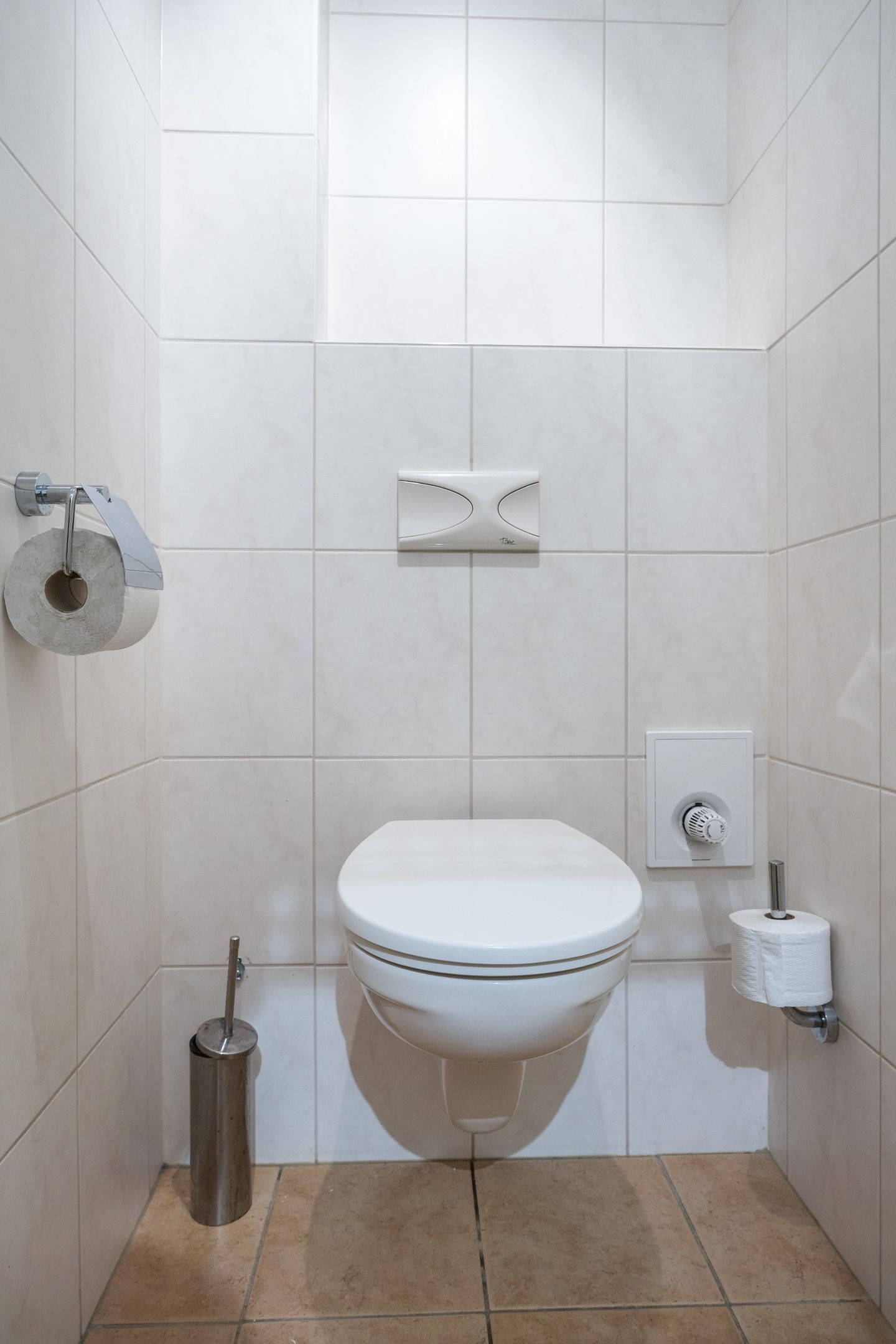 Foto 19 van de Haspel 24