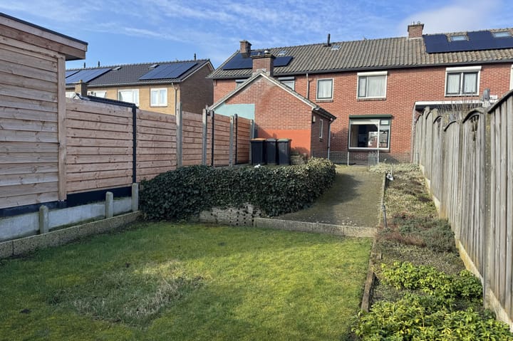 Foto 4 van Disselsweg 19