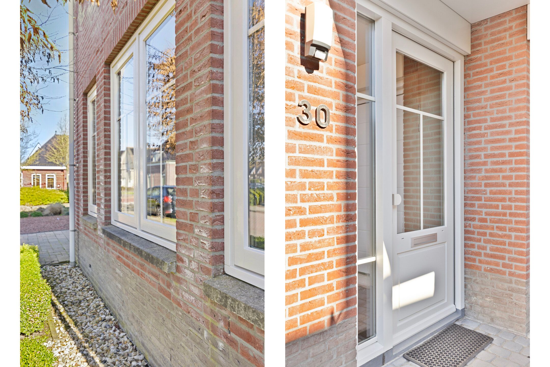 Foto 6 van Van Zeylstraat 30