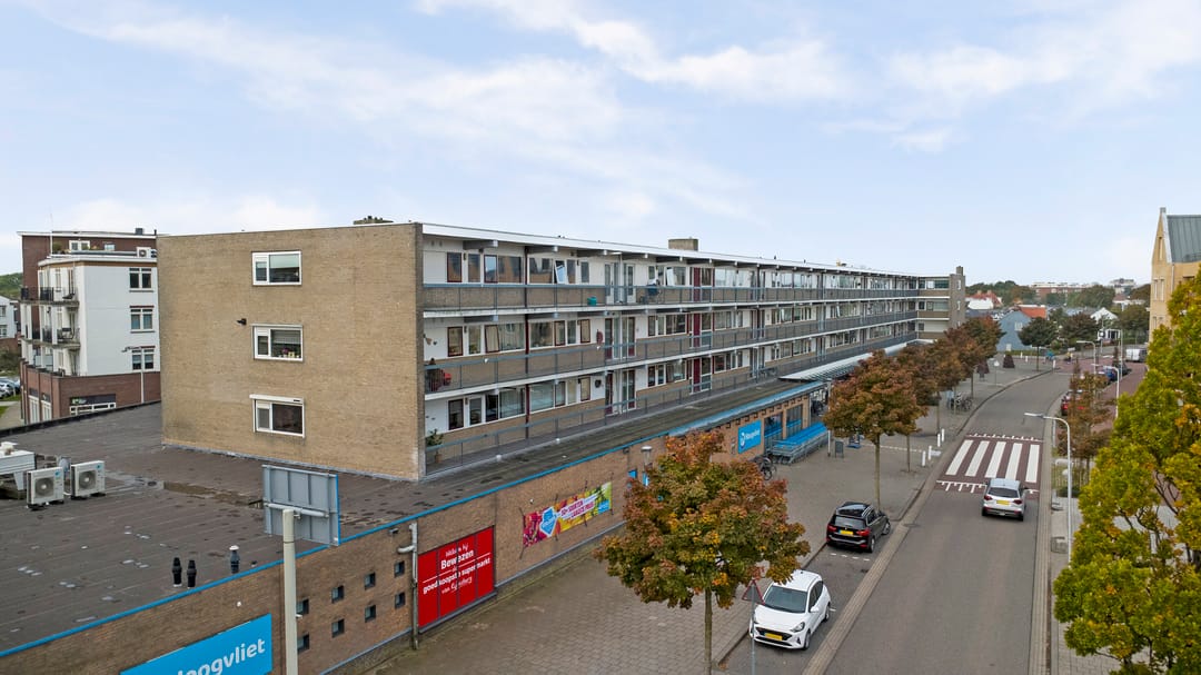 Photo 43 of Oegstgeesterweg 98