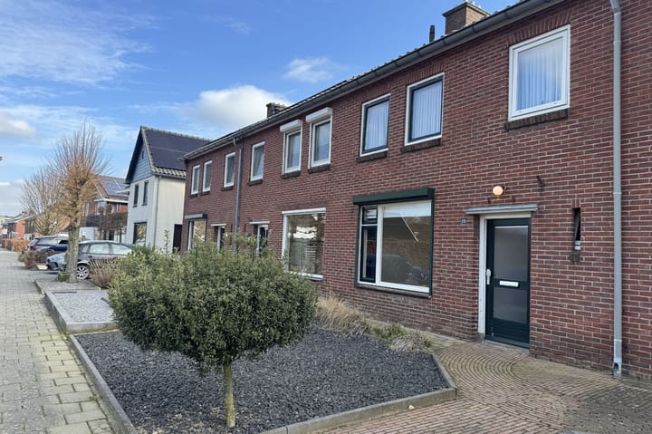 Foto 5 van Disselsweg 19