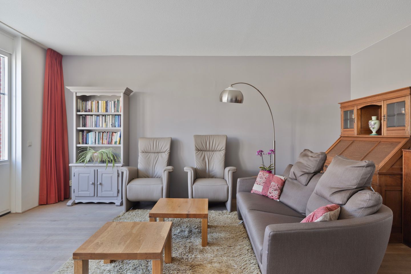 Foto 10 van Van Zeylstraat 30