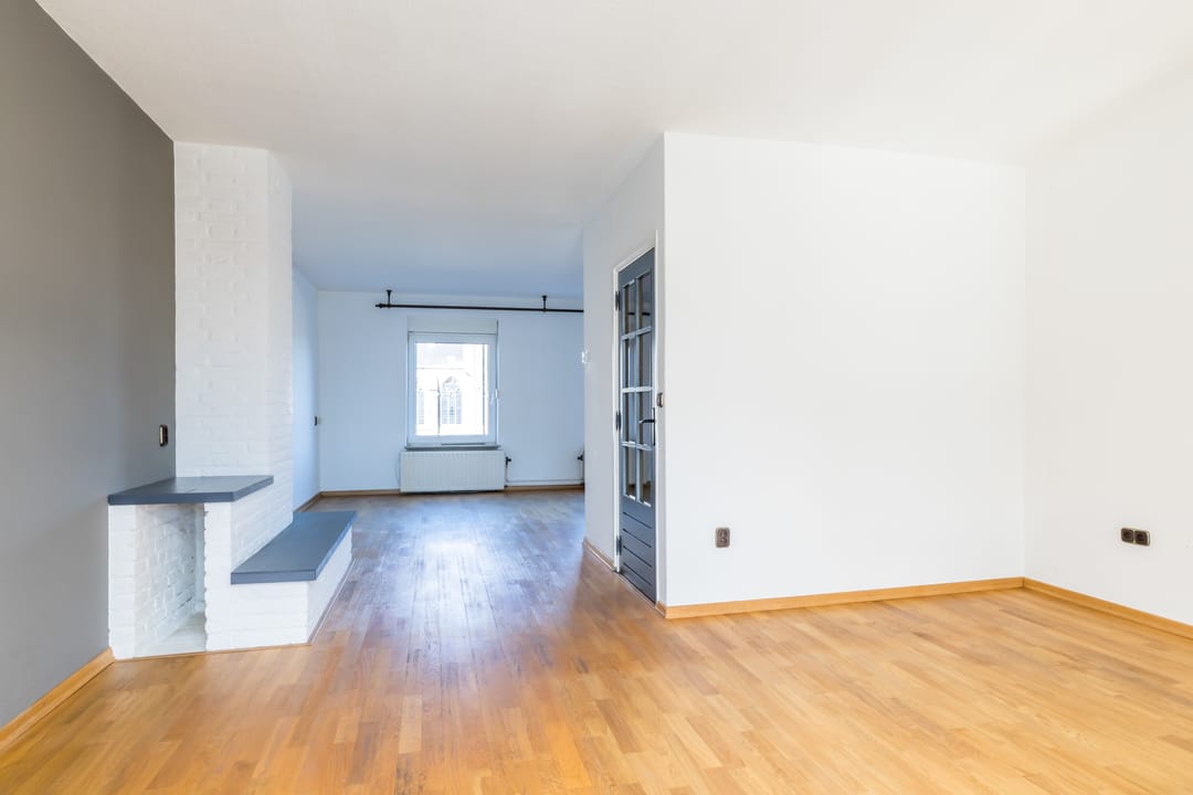 Photo 11 of Pastoor Scheepersstraat 12-A
