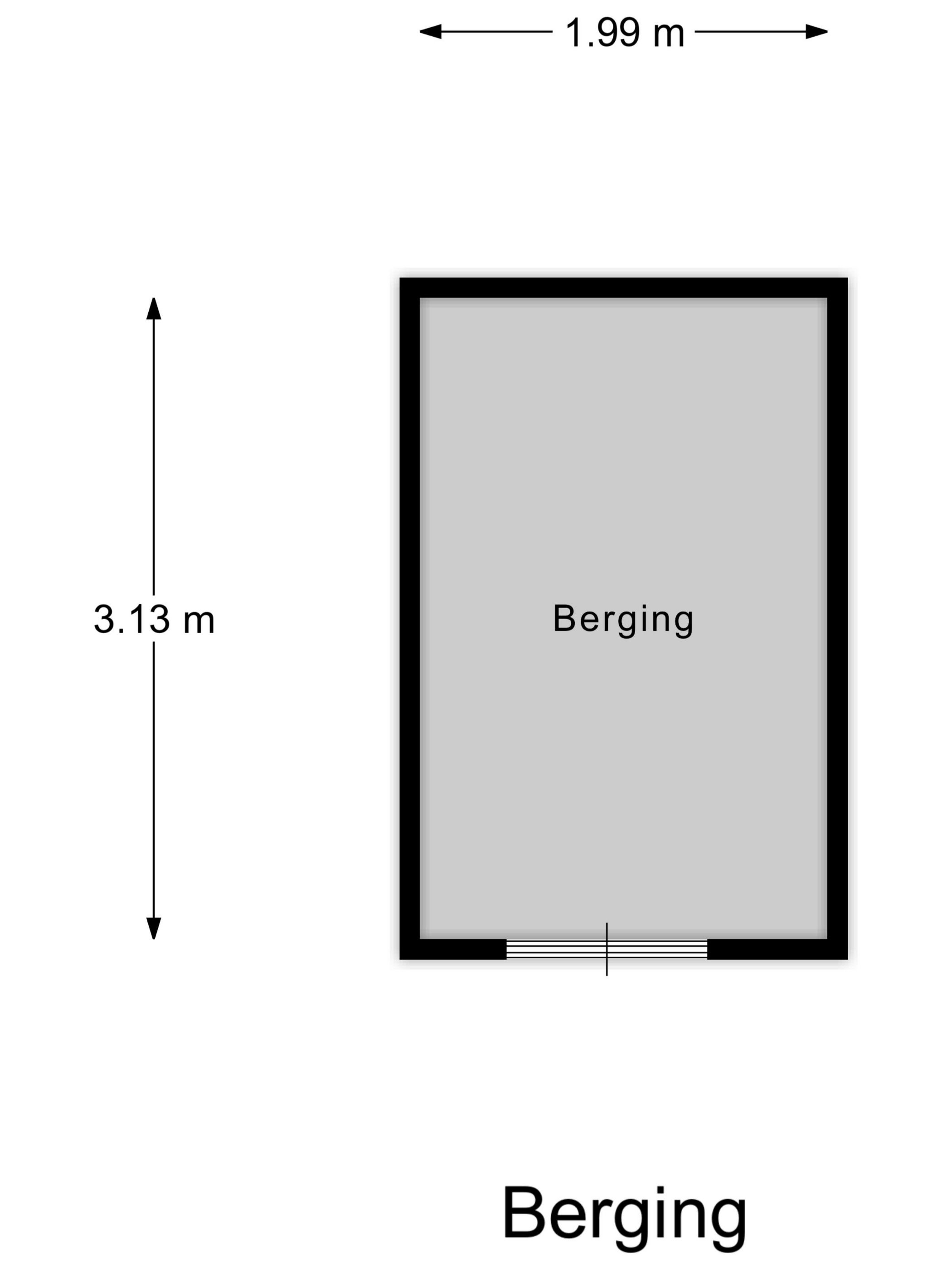 Photo 48 of Oegstgeesterweg 98