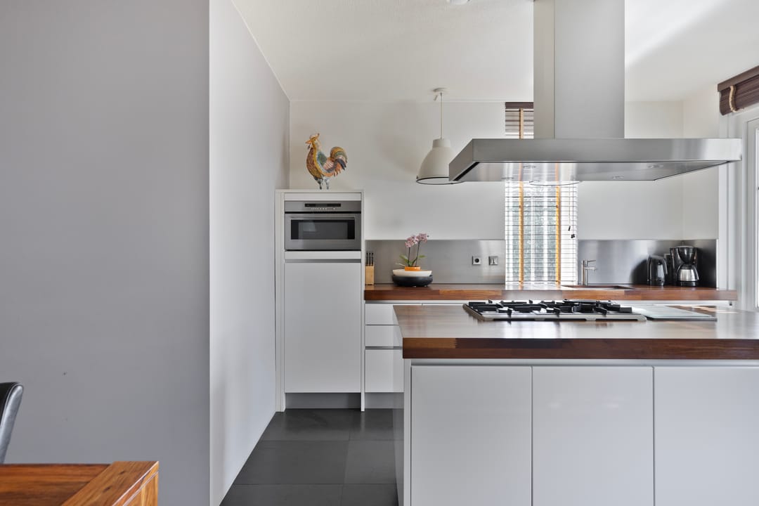 Foto 13 van Van Zeylstraat 30