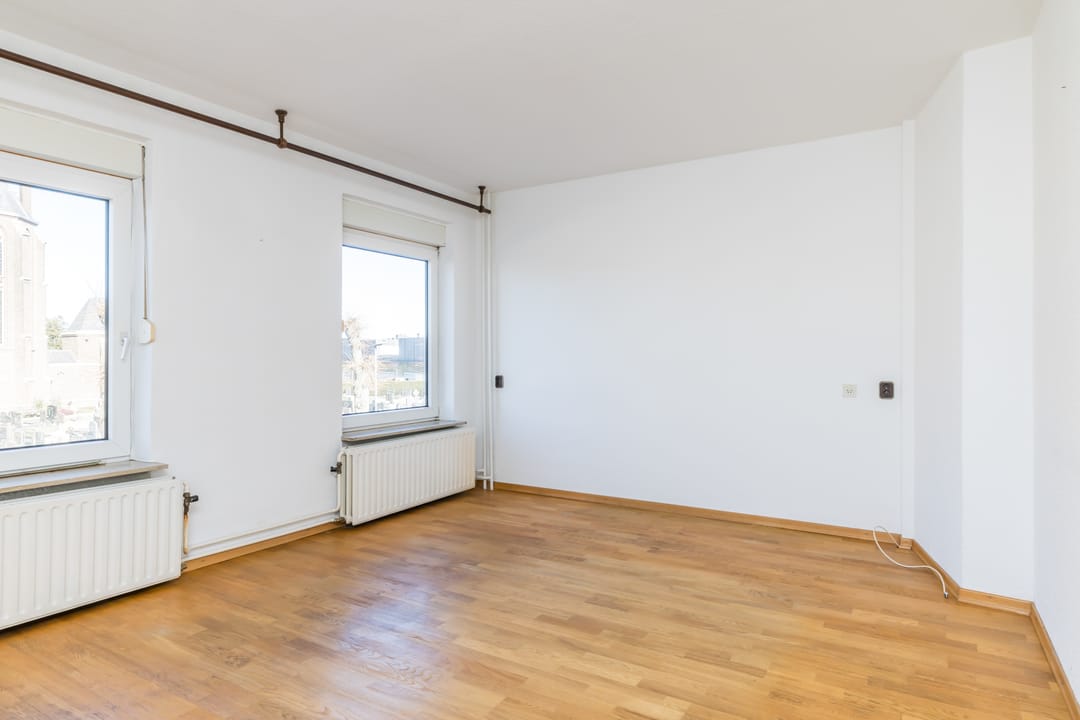 Photo 13 of Pastoor Scheepersstraat 12-A