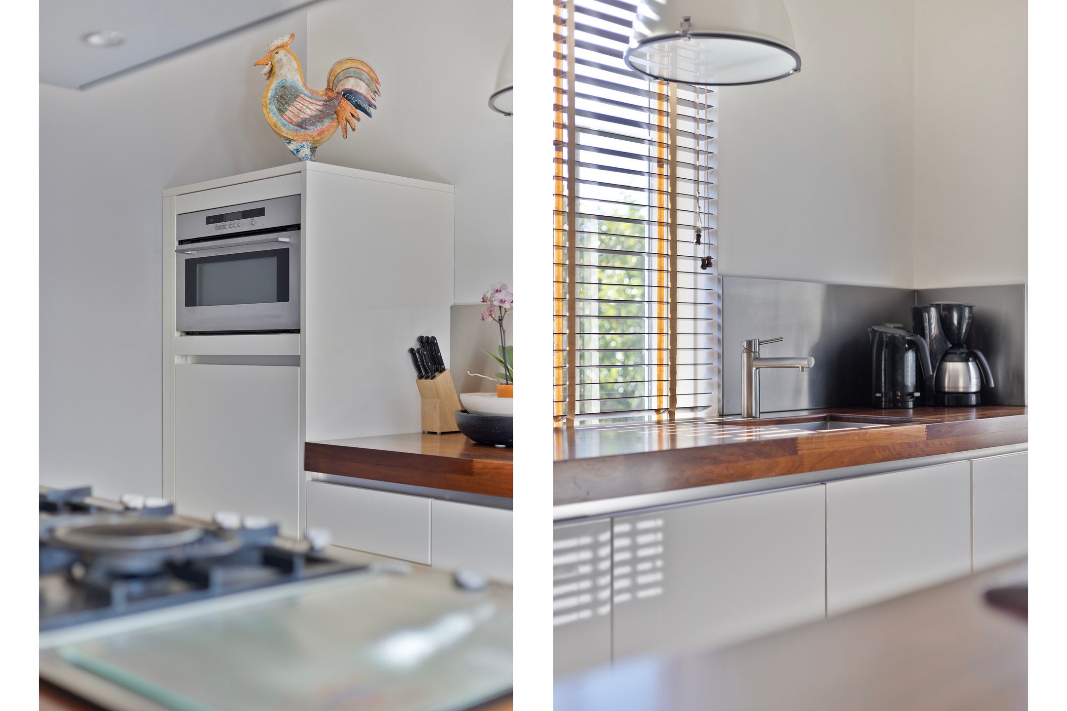 Foto 15 van Van Zeylstraat 30