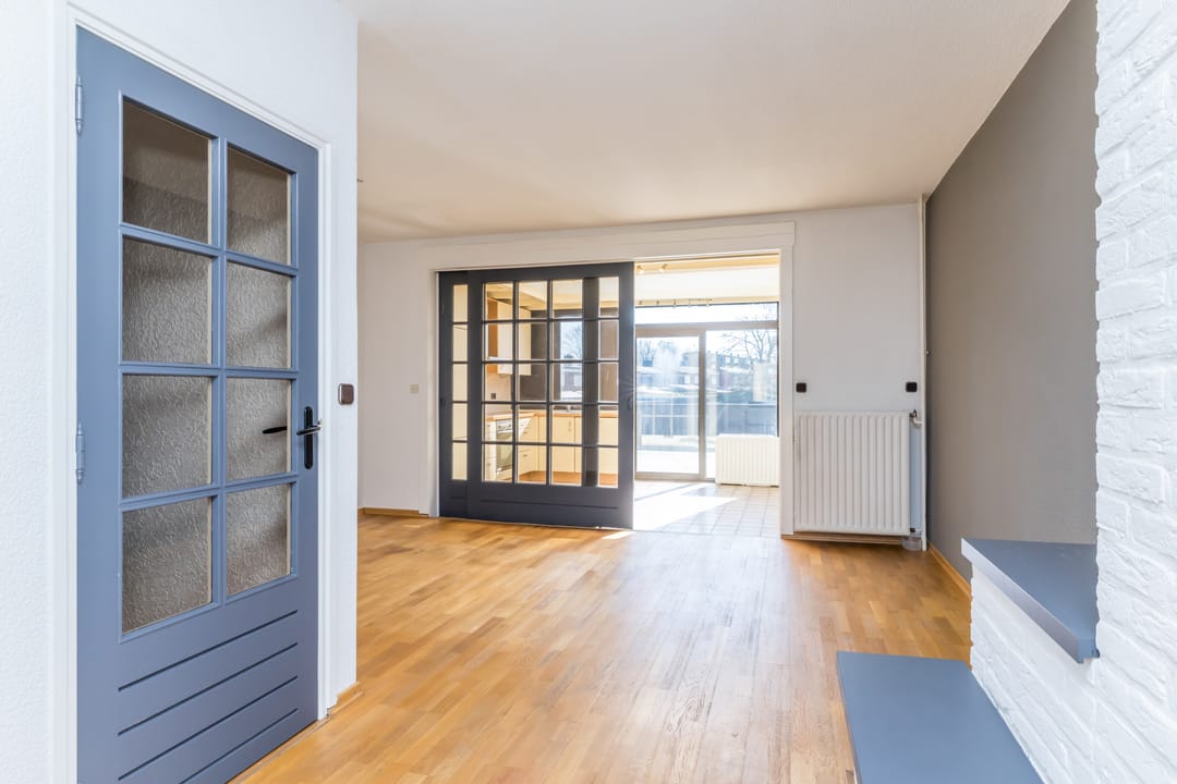 Photo 16 of Pastoor Scheepersstraat 12-A