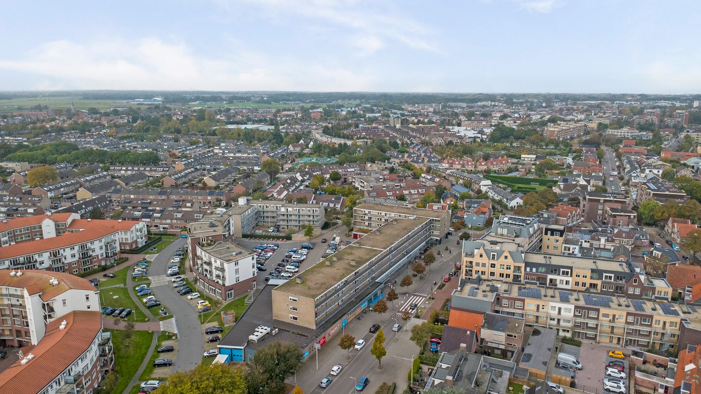 Photo 44 of Oegstgeesterweg 98
