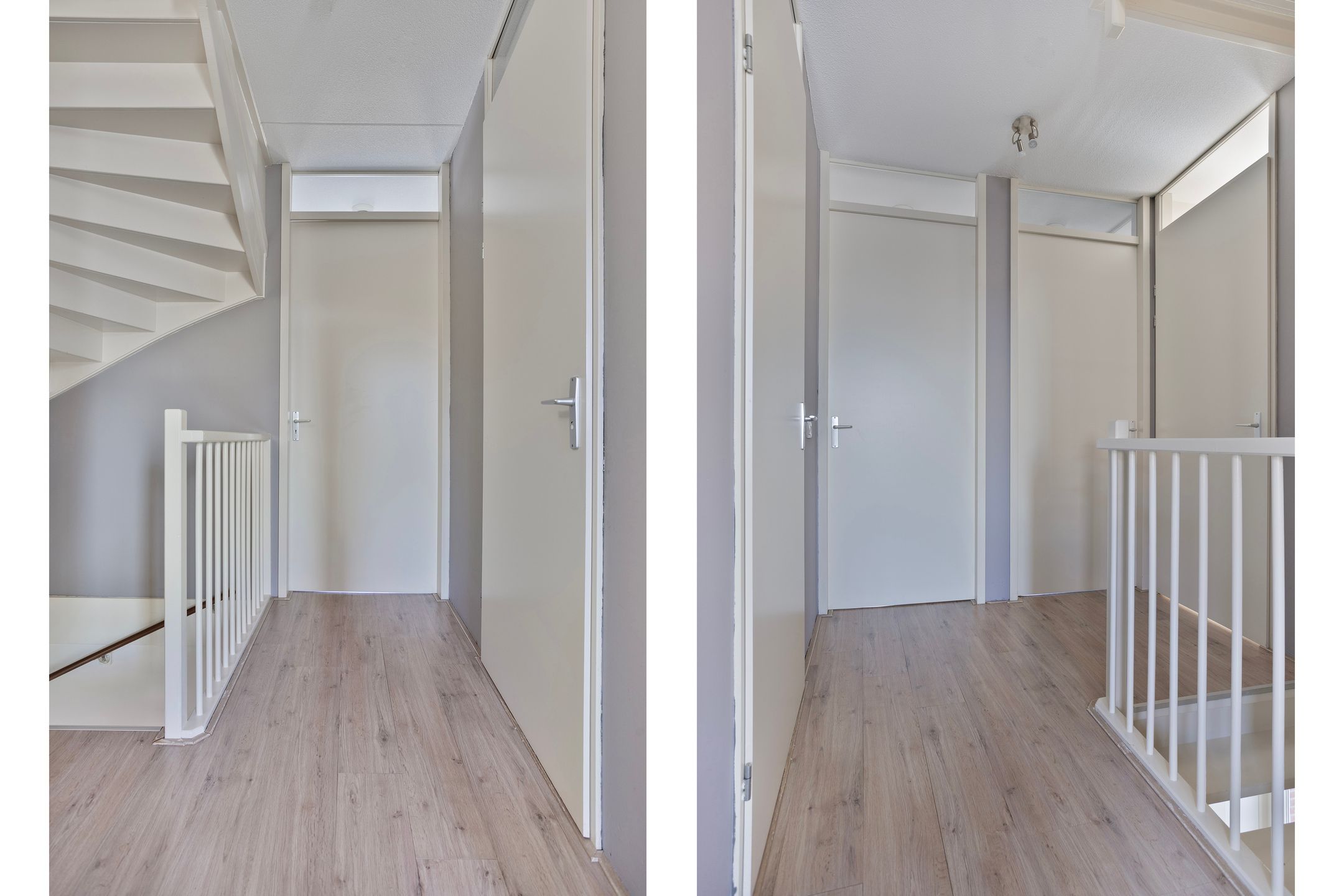 Foto 18 van Van Zeylstraat 30