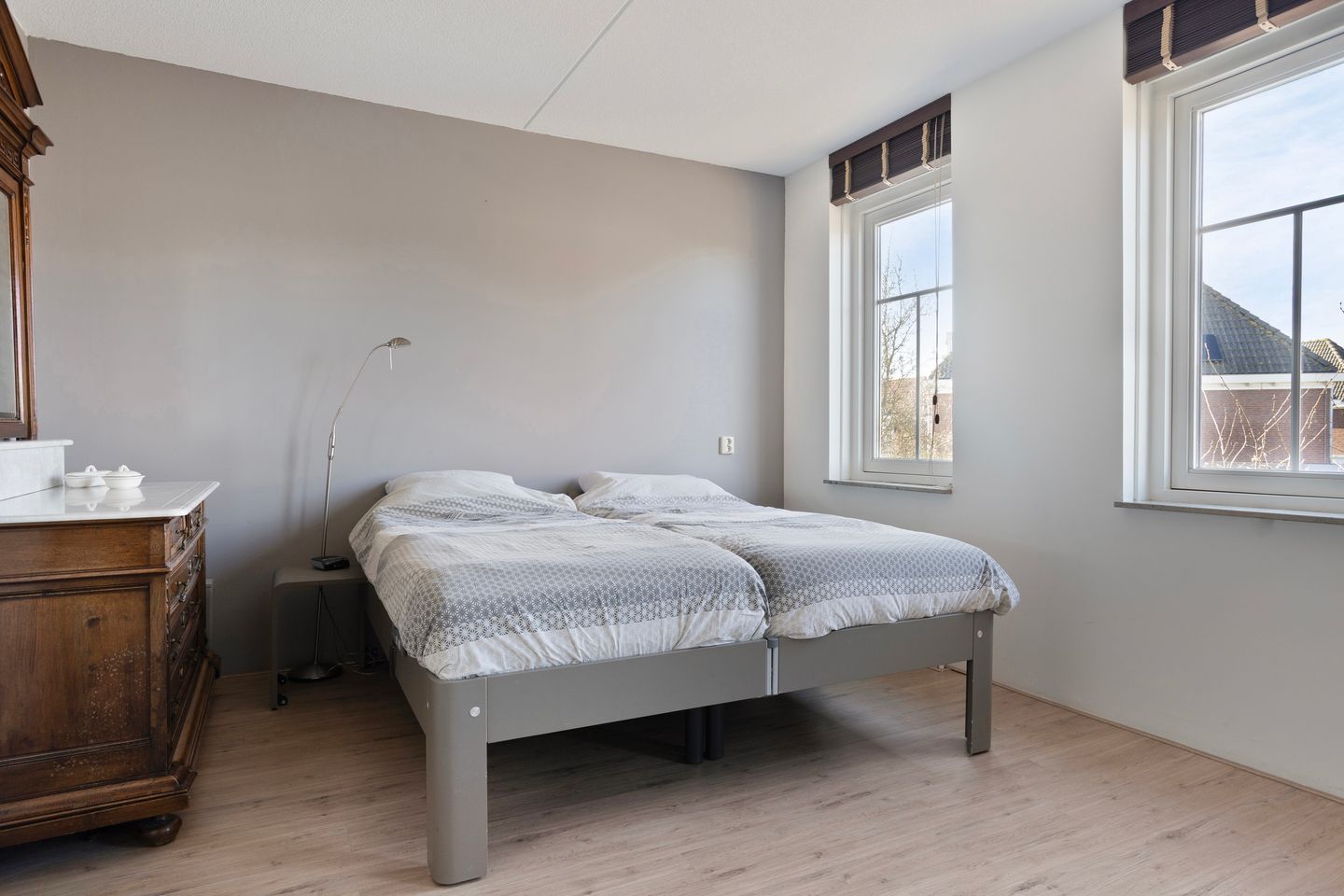 Foto 19 van Van Zeylstraat 30