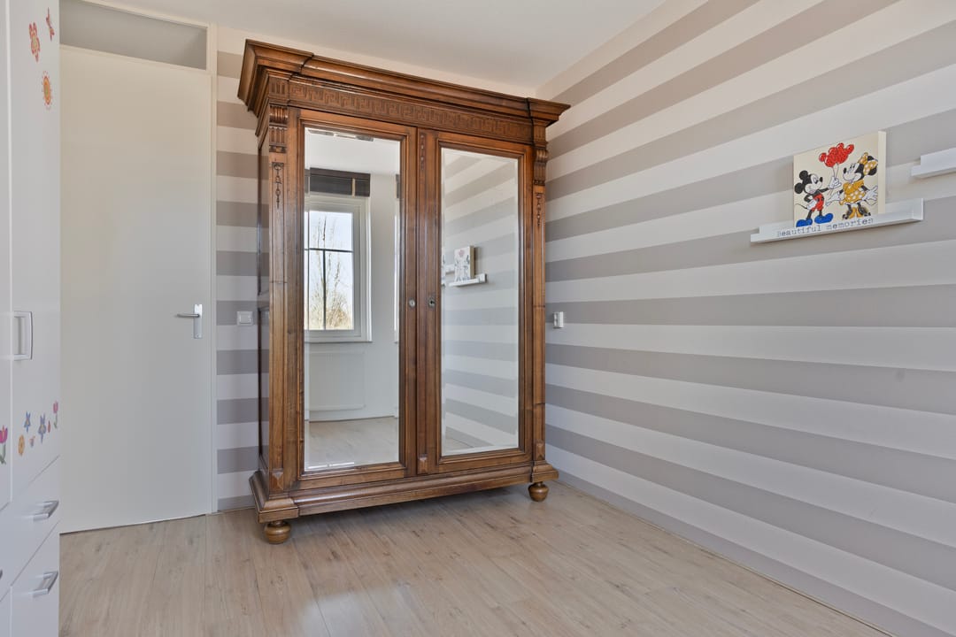 Foto 22 van Van Zeylstraat 30